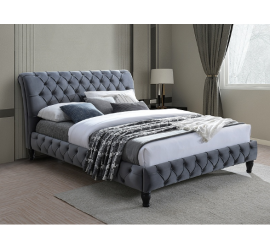 Lova SIMAL-160