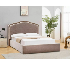 Lova SIFLO 140