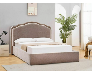 Lova SIFLO 140