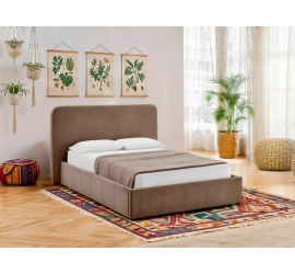 Lova SILUM 140