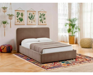 Lova SILUM 140