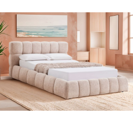 Lova SIPAR 160