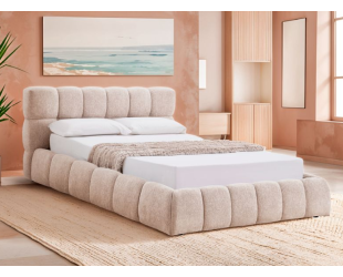 Lova SIPAR 160