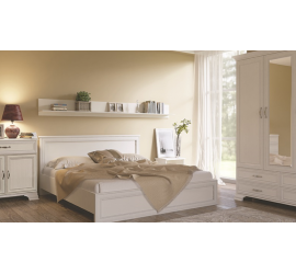 Lova MEBTIF-160