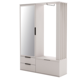 Prieškambaris STOFAR