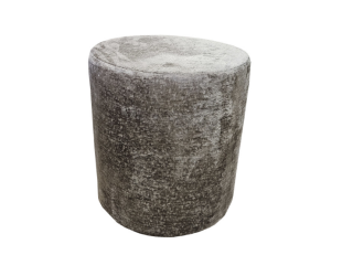 Pufas ROLAS