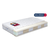 Čiužinys NOJUS 160
